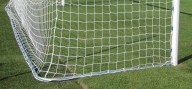 72010_72012