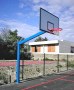 73800p.BASKET4