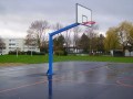 73805P