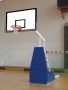 73890P-R
