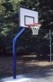 scanBB292